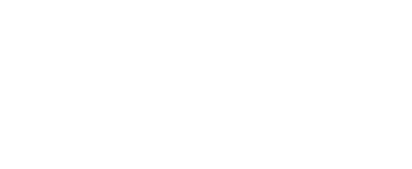 A24